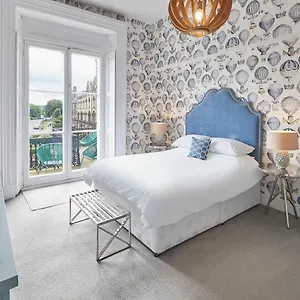  Apartment Host & - The Zetland