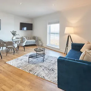  Apartment Host & - 39 Marine Parade