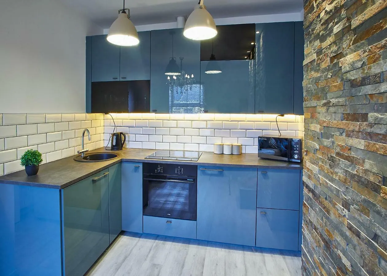 Host & Stay - Pearl Apartment Saltburn-by-the-Sea